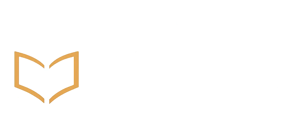Christian Small Business Web Hosting